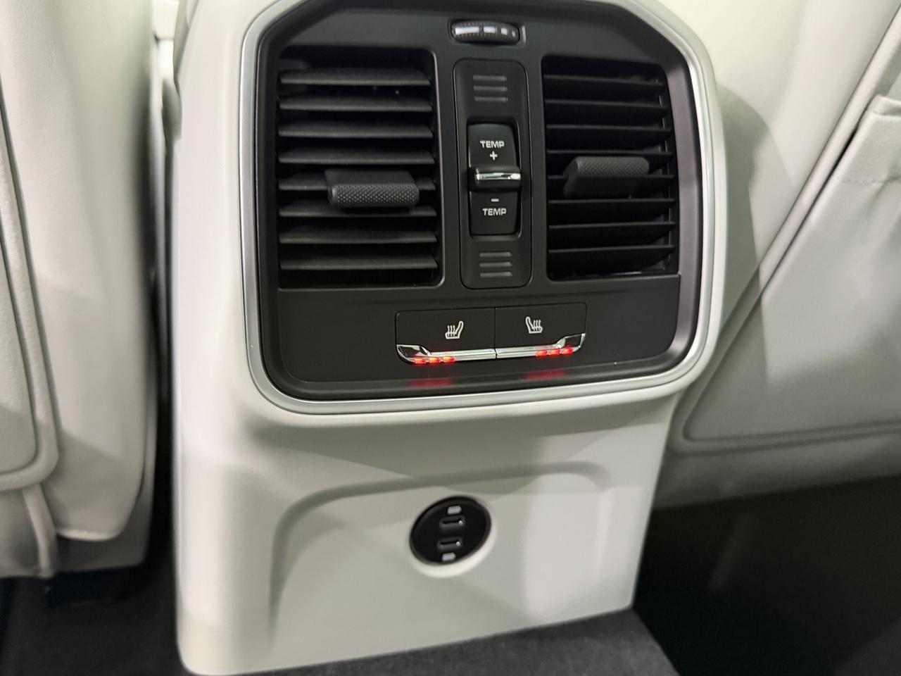 2026 Porsche Macan S Newark DE