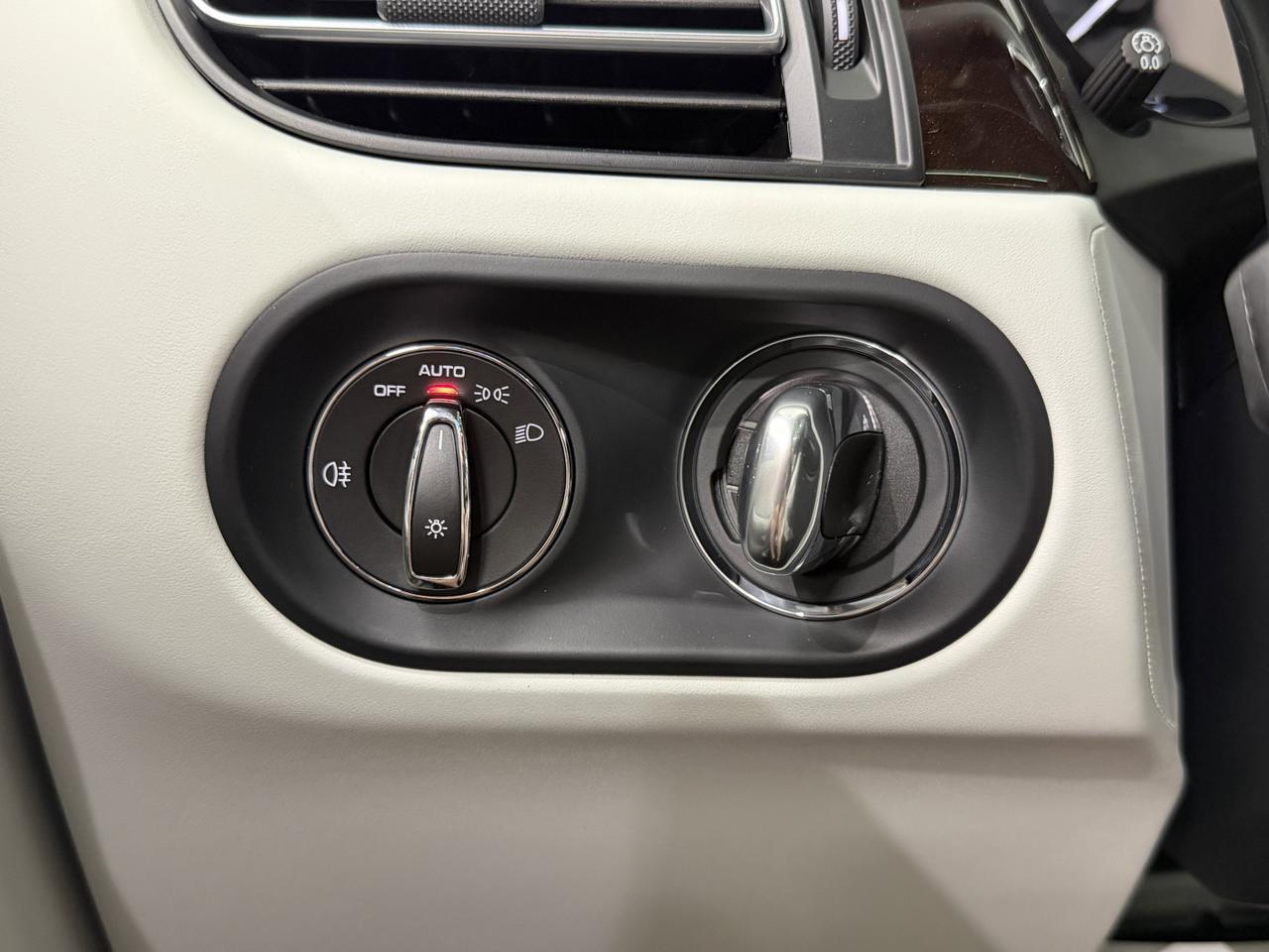 2026 Porsche Macan S Newark DE