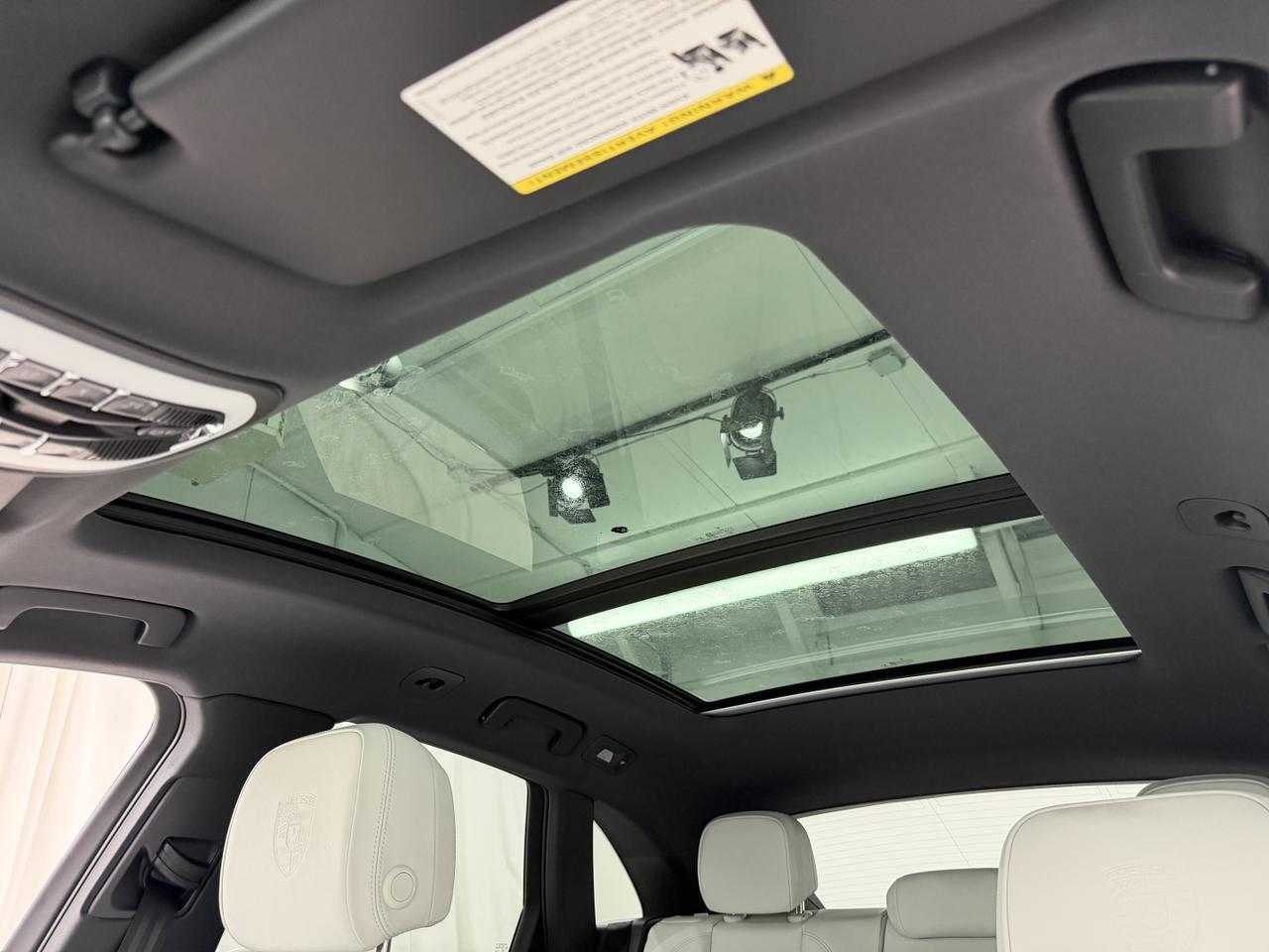 2026 Porsche Macan S Newark DE