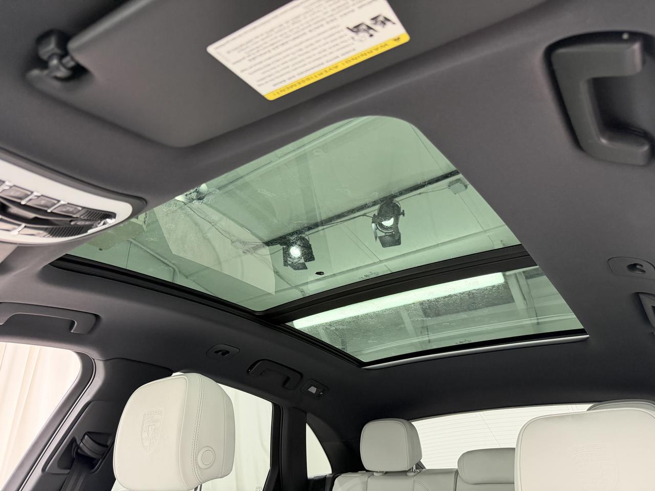2026 Porsche Macan S Newark DE