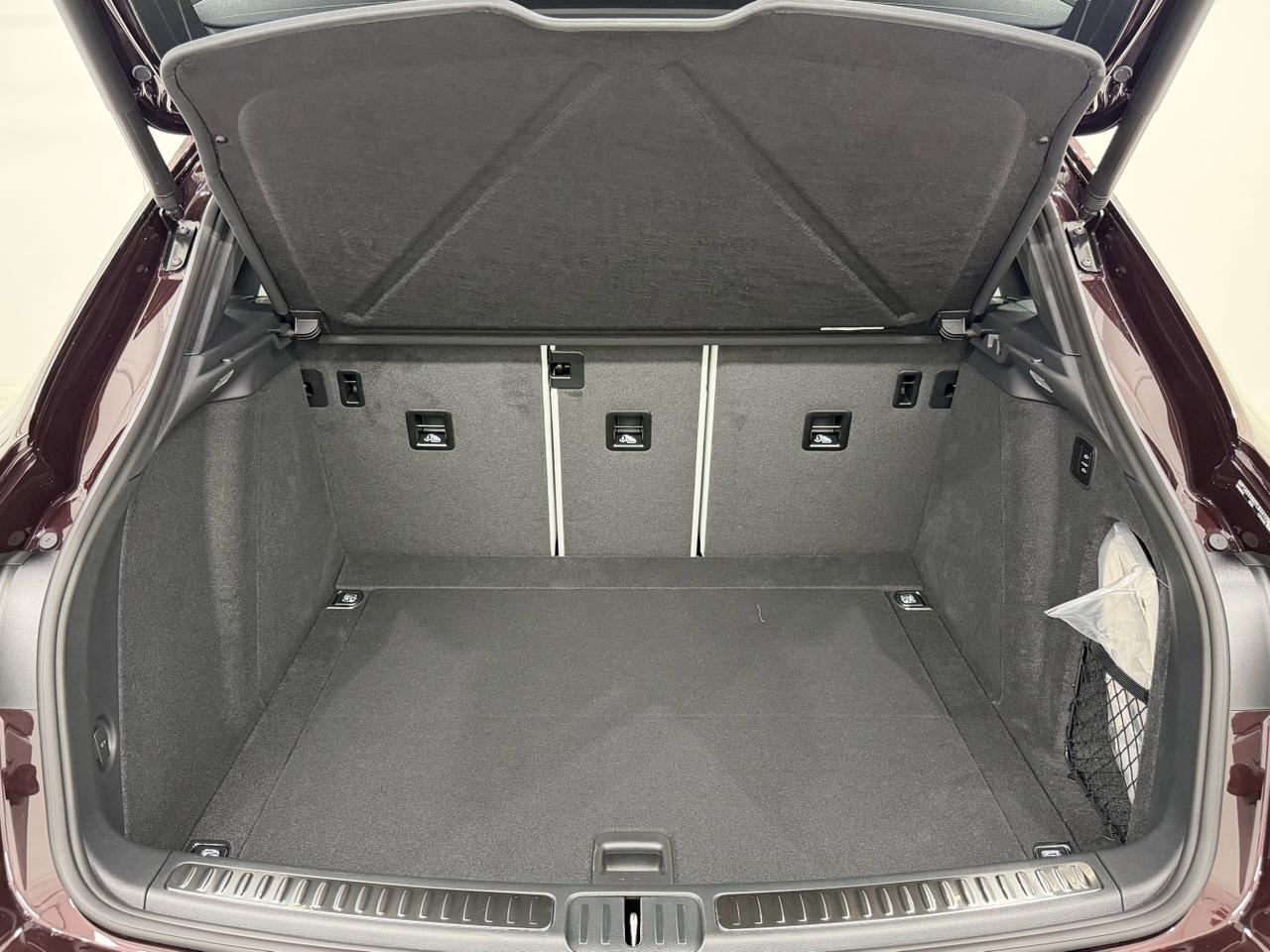 2026 Porsche Macan S Newark DE