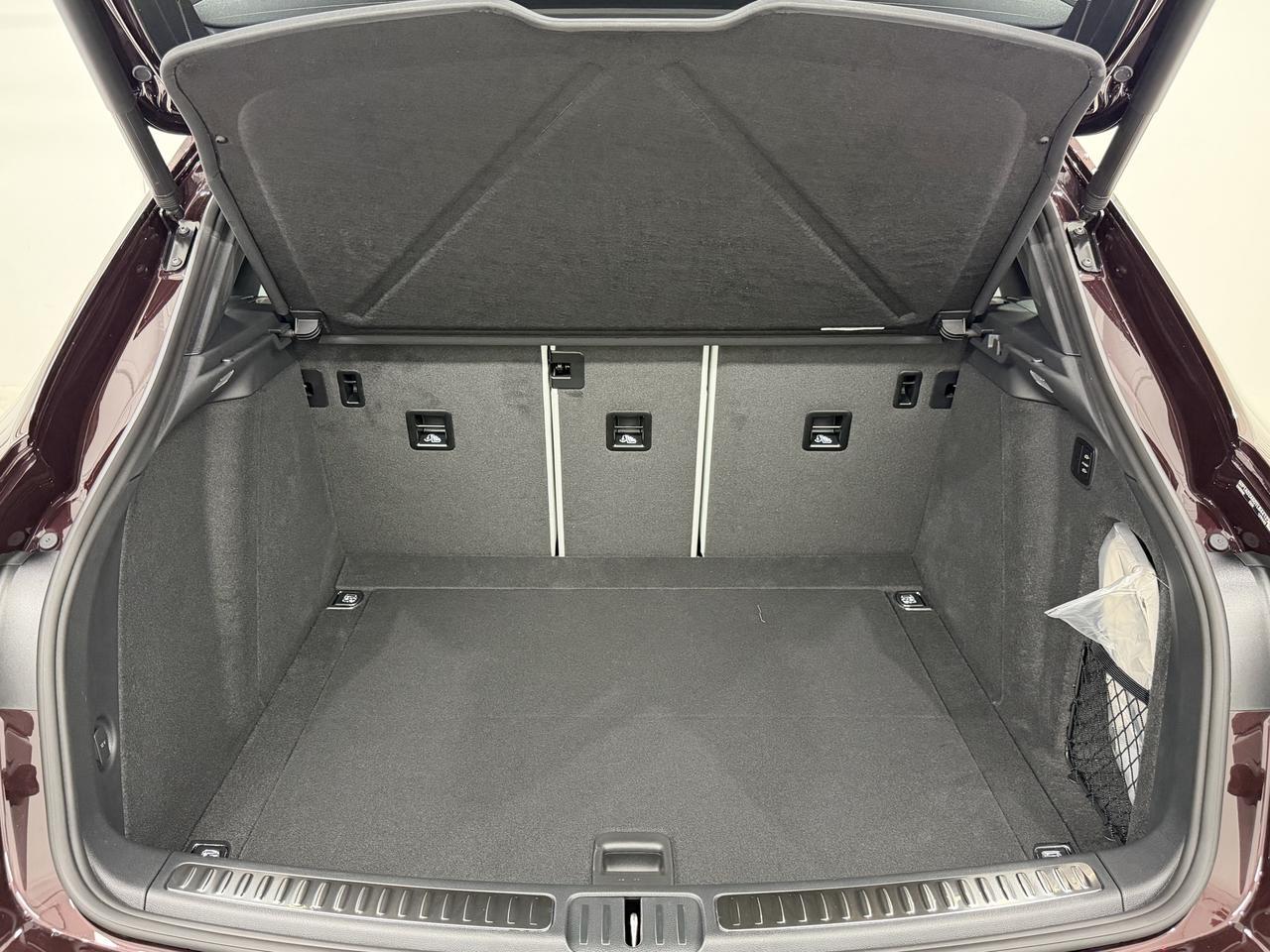 2026 Porsche Macan S Newark DE