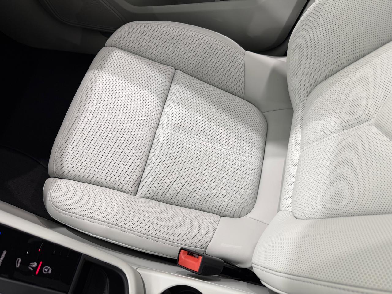 2026 Porsche Macan S Newark DE