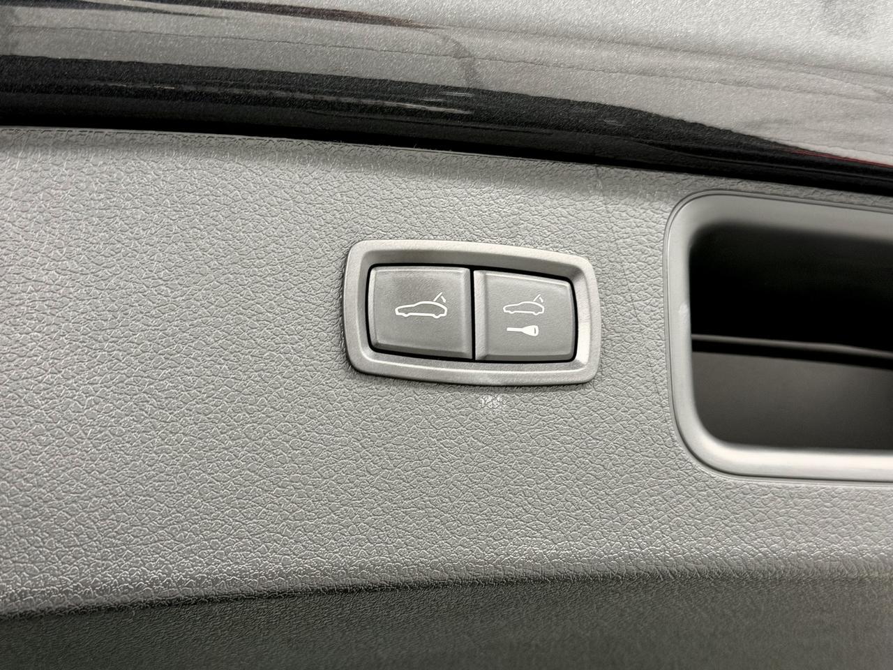 2026 Porsche Macan S Newark DE