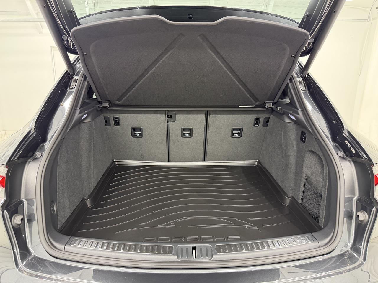 2026 Porsche Macan S Newark DE