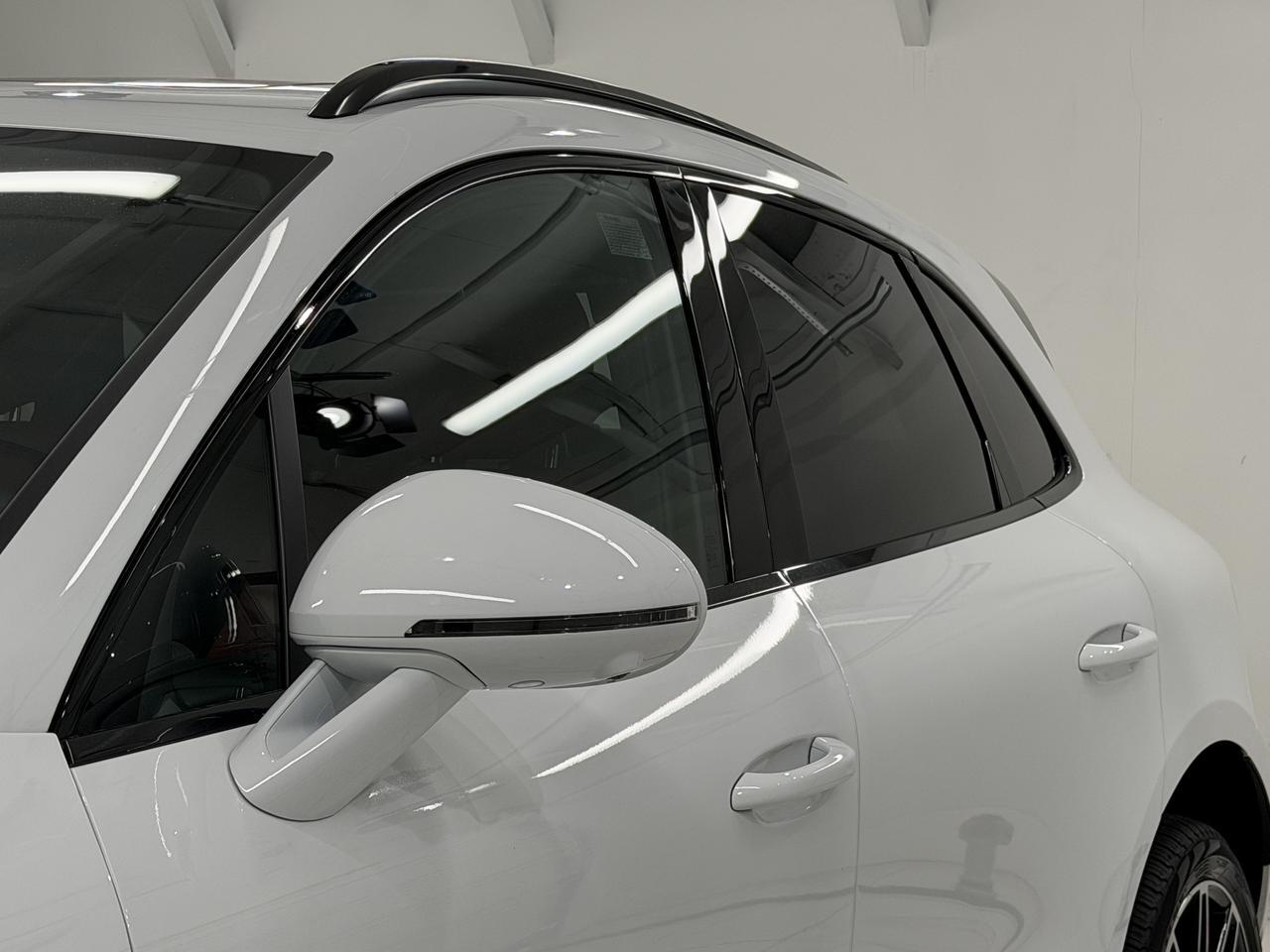 2026 Porsche Macan S Newark DE