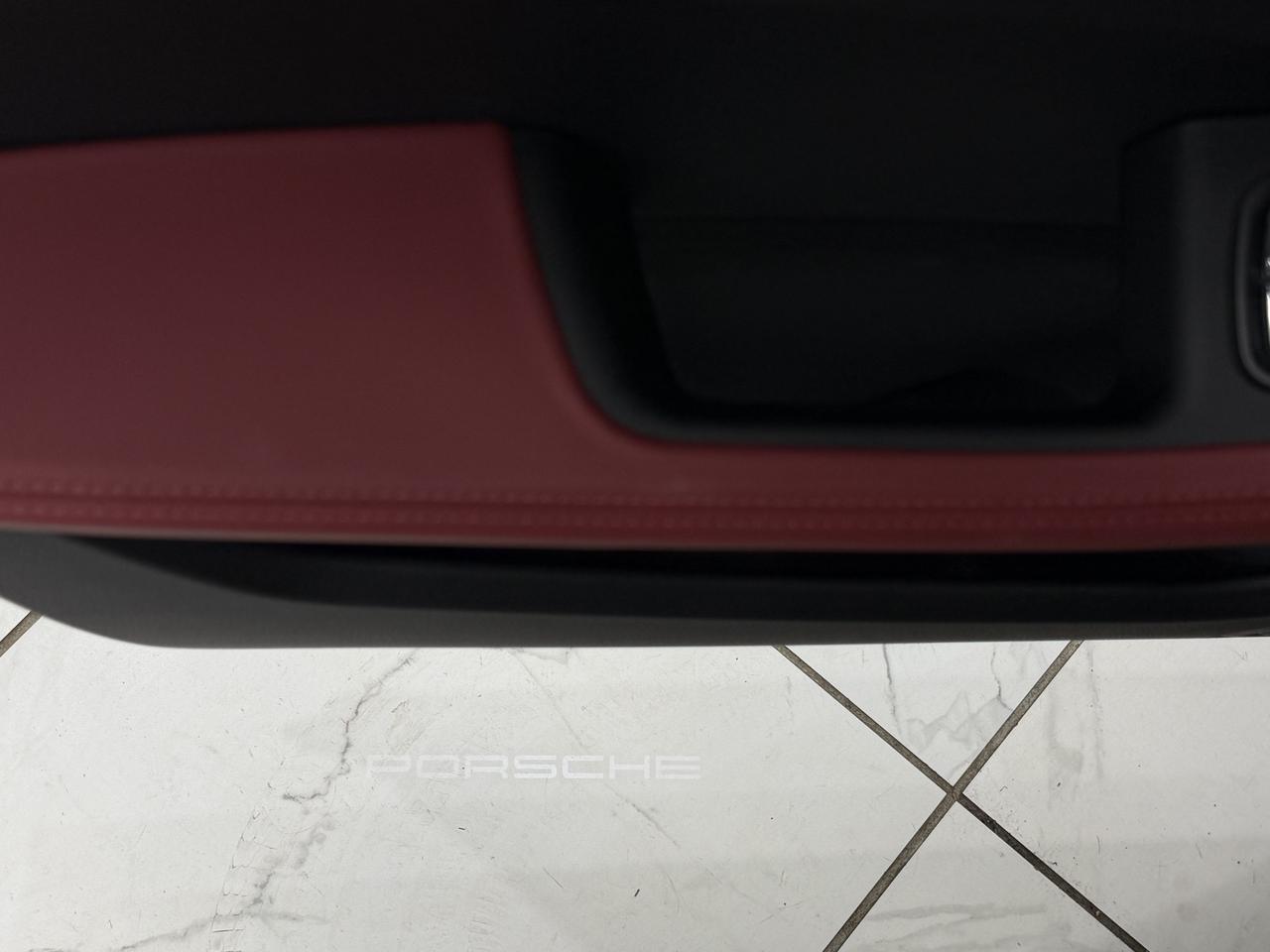 2026 Porsche Macan S Newark DE