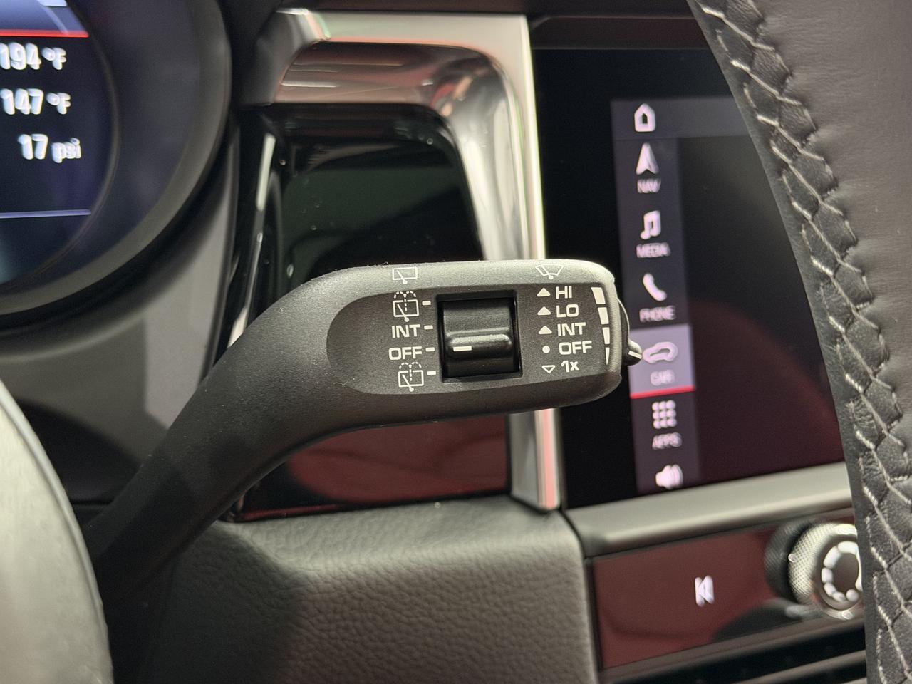 2026 Porsche Macan S Newark DE