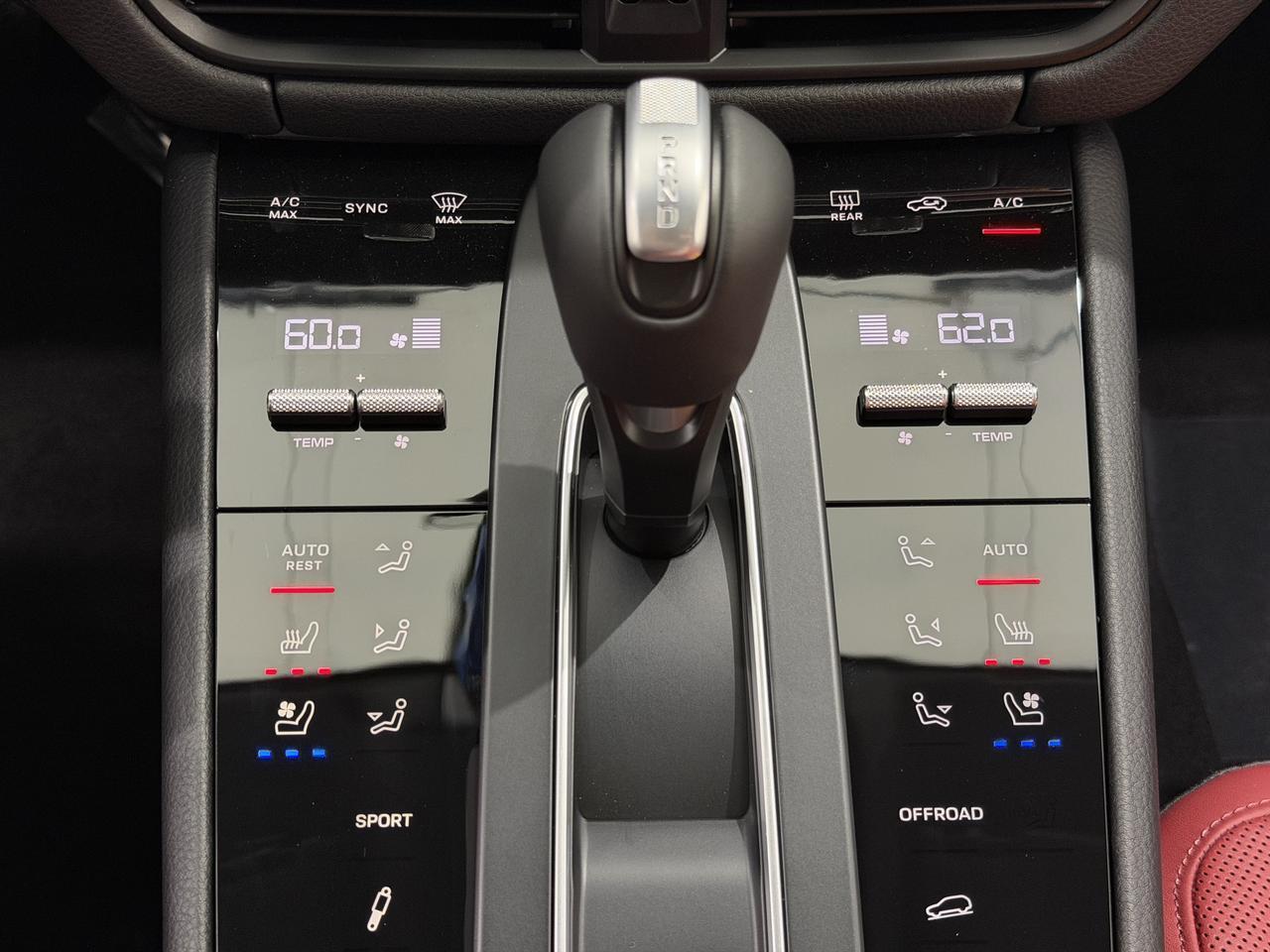 2026 Porsche Macan S Newark DE