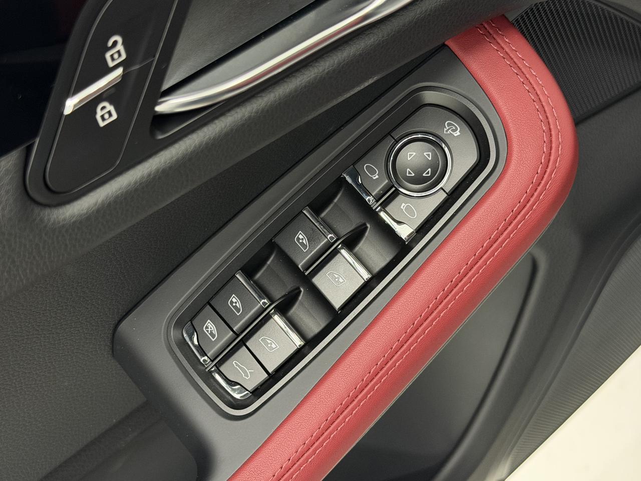 2026 Porsche Macan S Newark DE