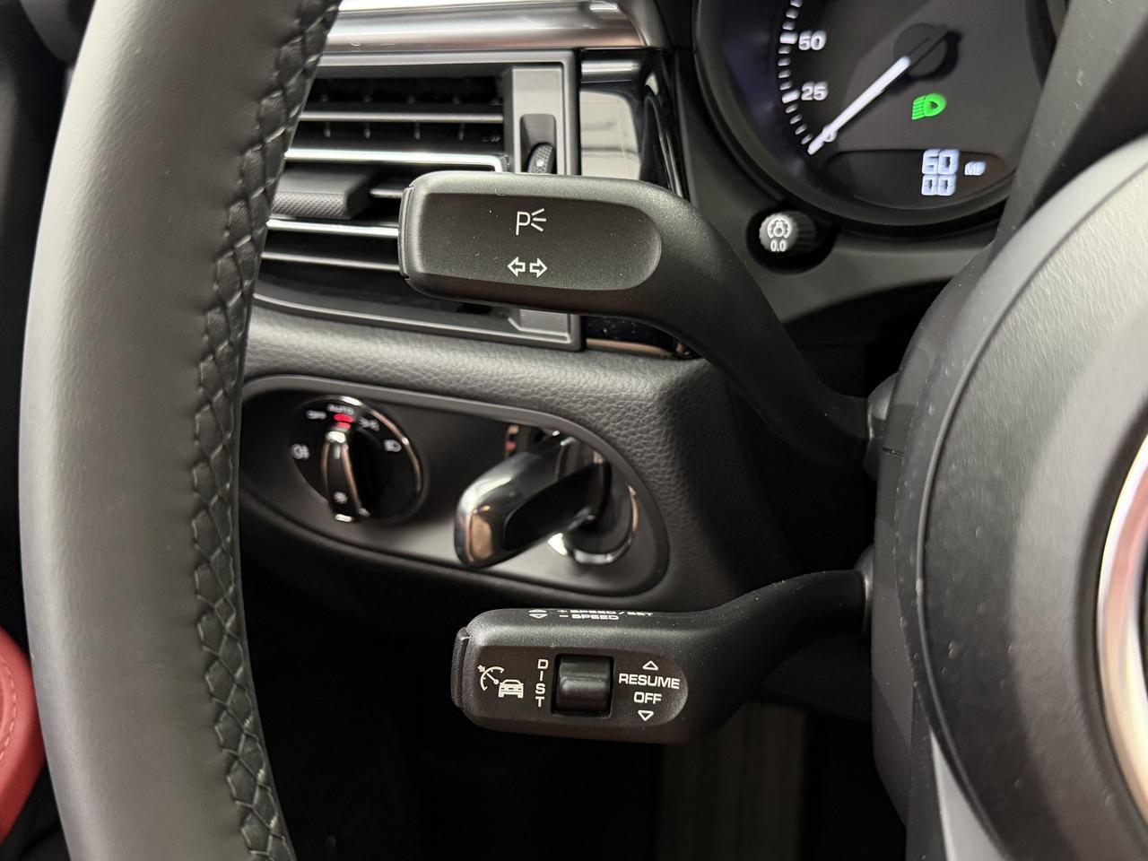 2026 Porsche Macan S Newark DE