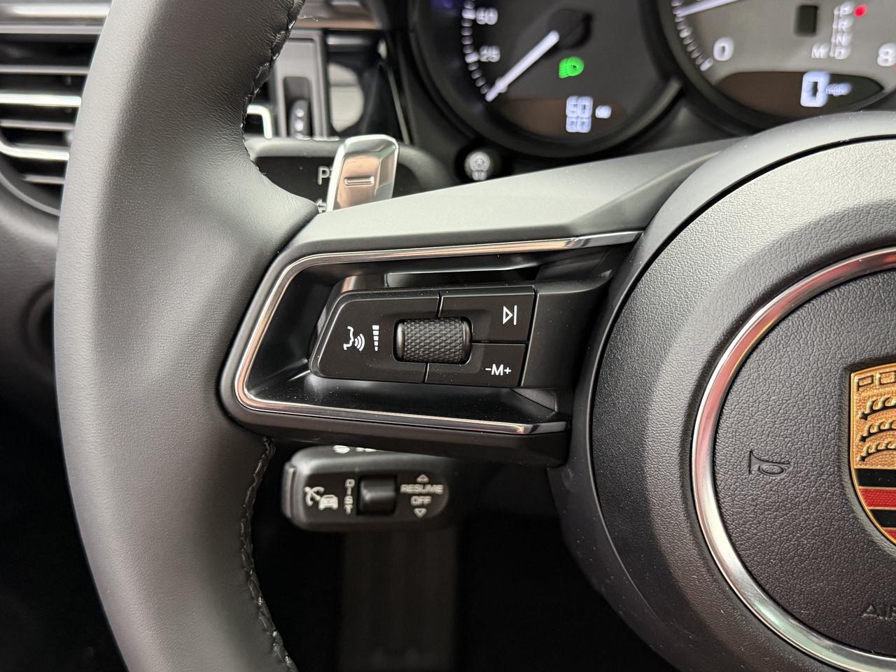 2026 Porsche Macan S Newark DE