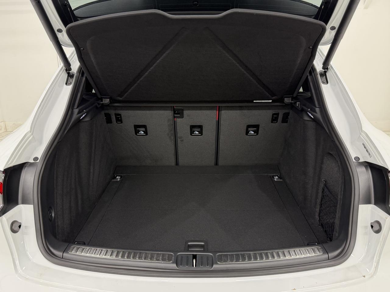 2026 Porsche Macan S Newark DE