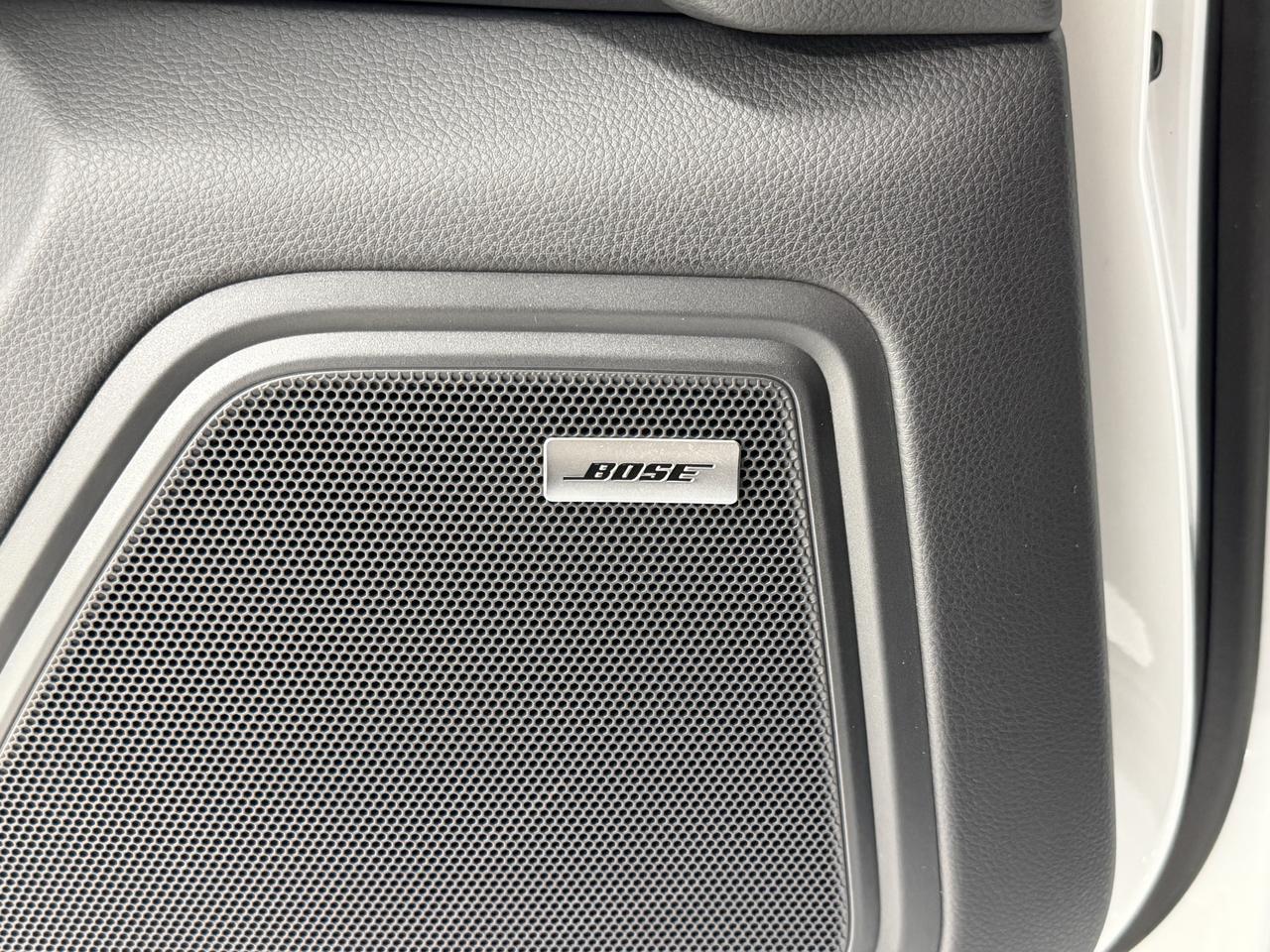 2026 Porsche Macan S Newark DE
