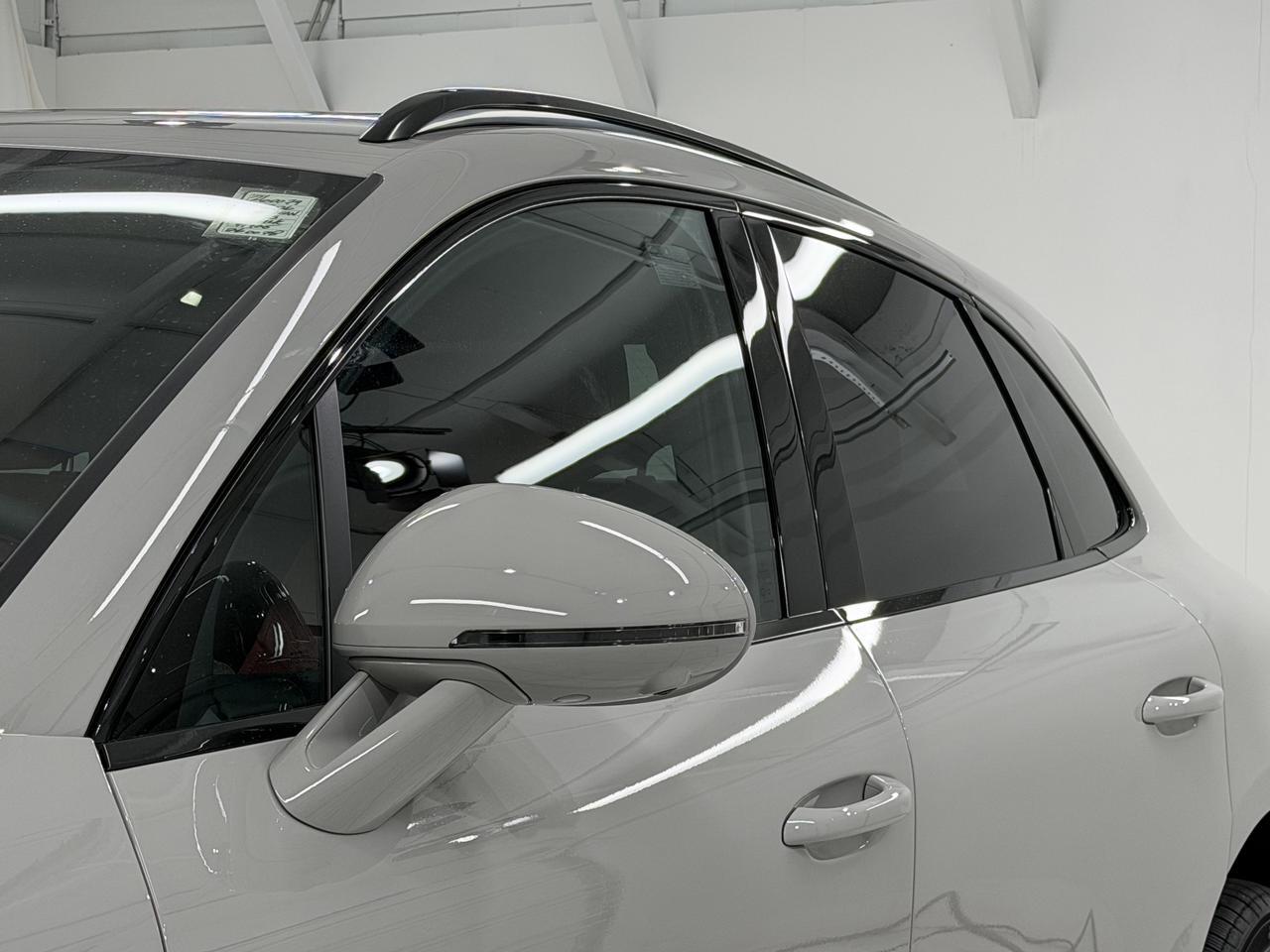 2026 Porsche Macan S Newark DE