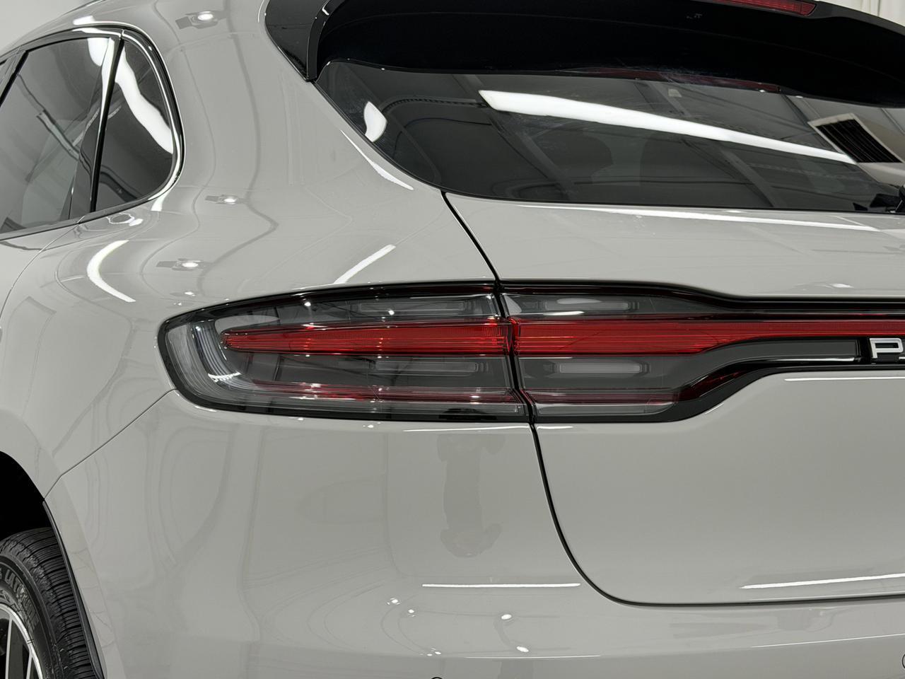 2026 Porsche Macan S Newark DE