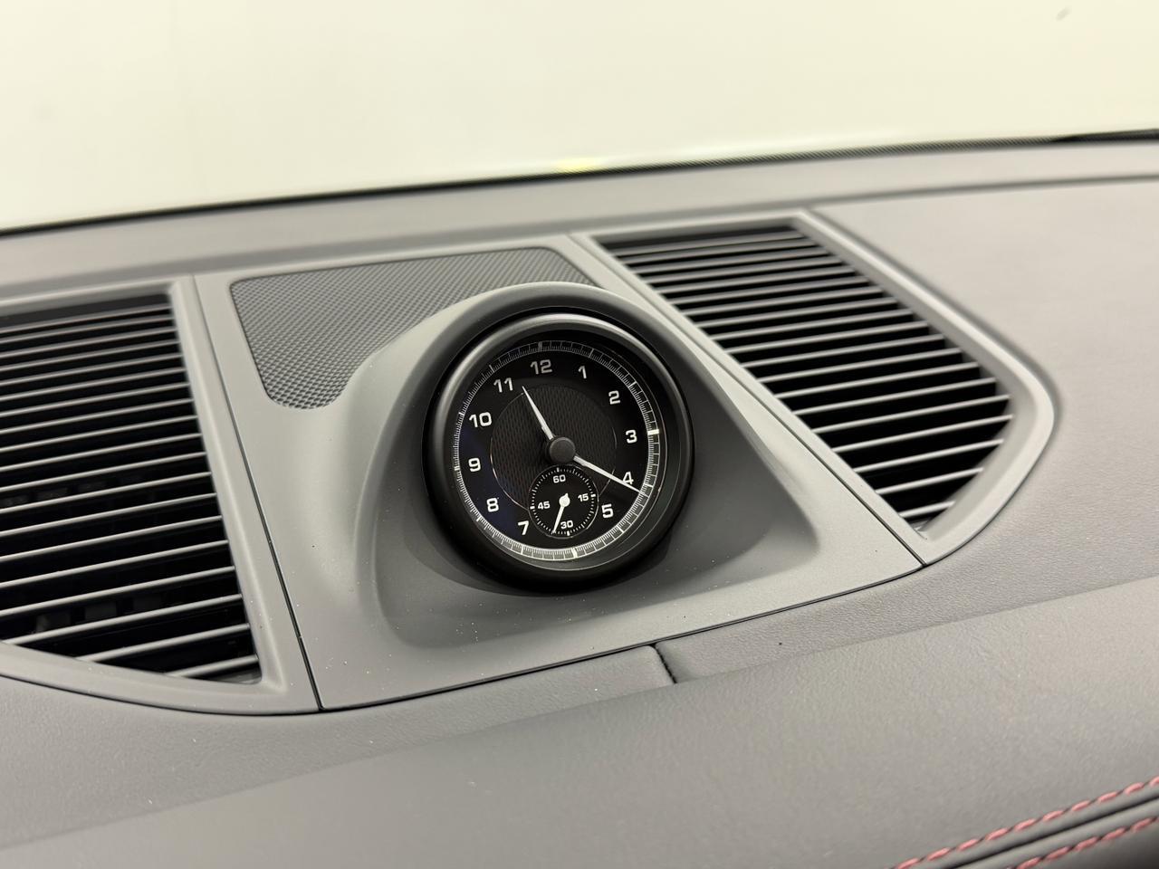 2026 Porsche Macan S Newark DE