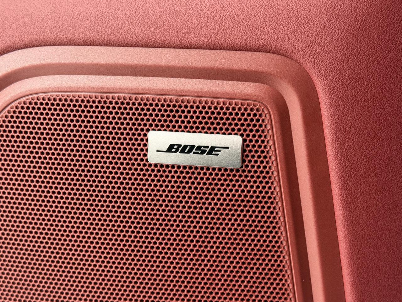 2026 Porsche Macan S Newark DE