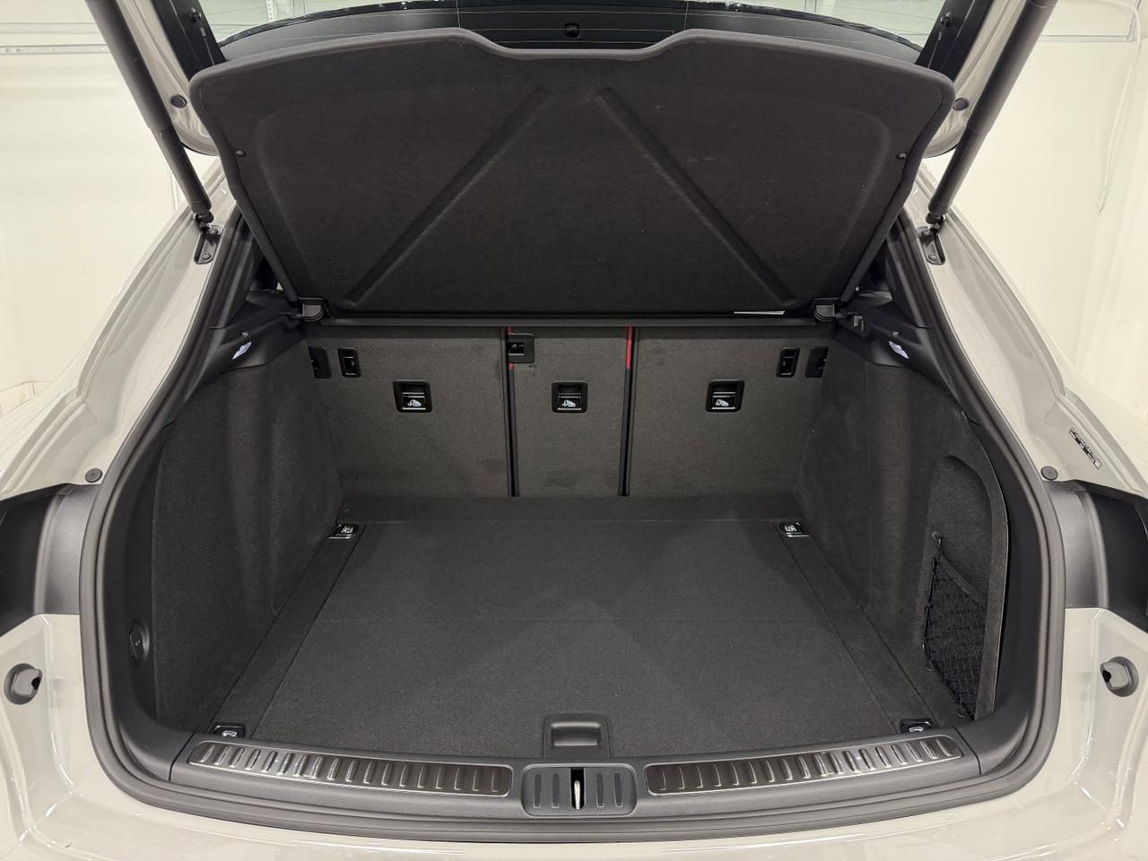 2026 Porsche Macan S Newark DE