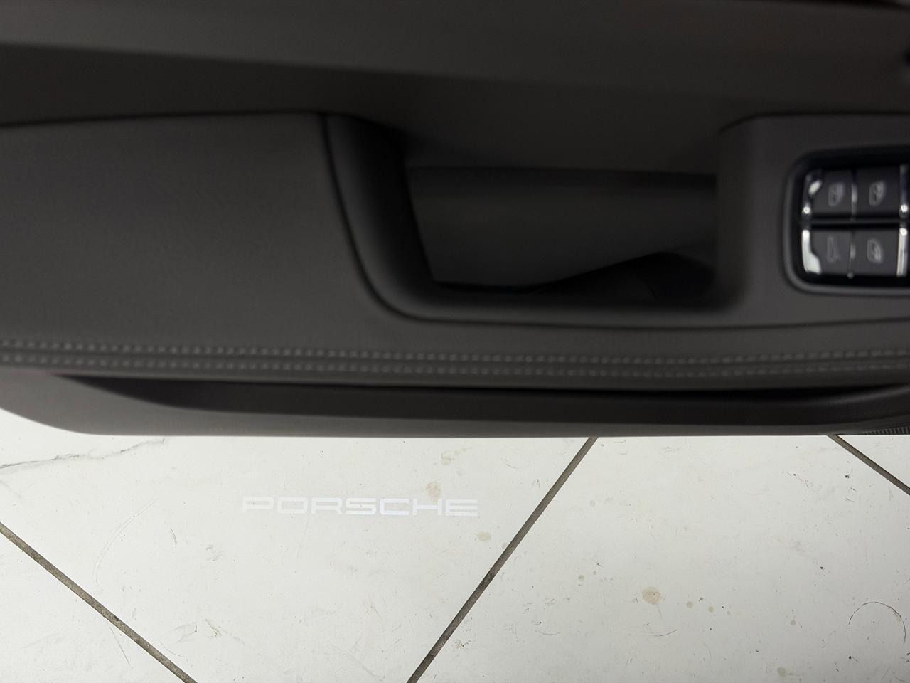 2026 Porsche Macan S Newark DE