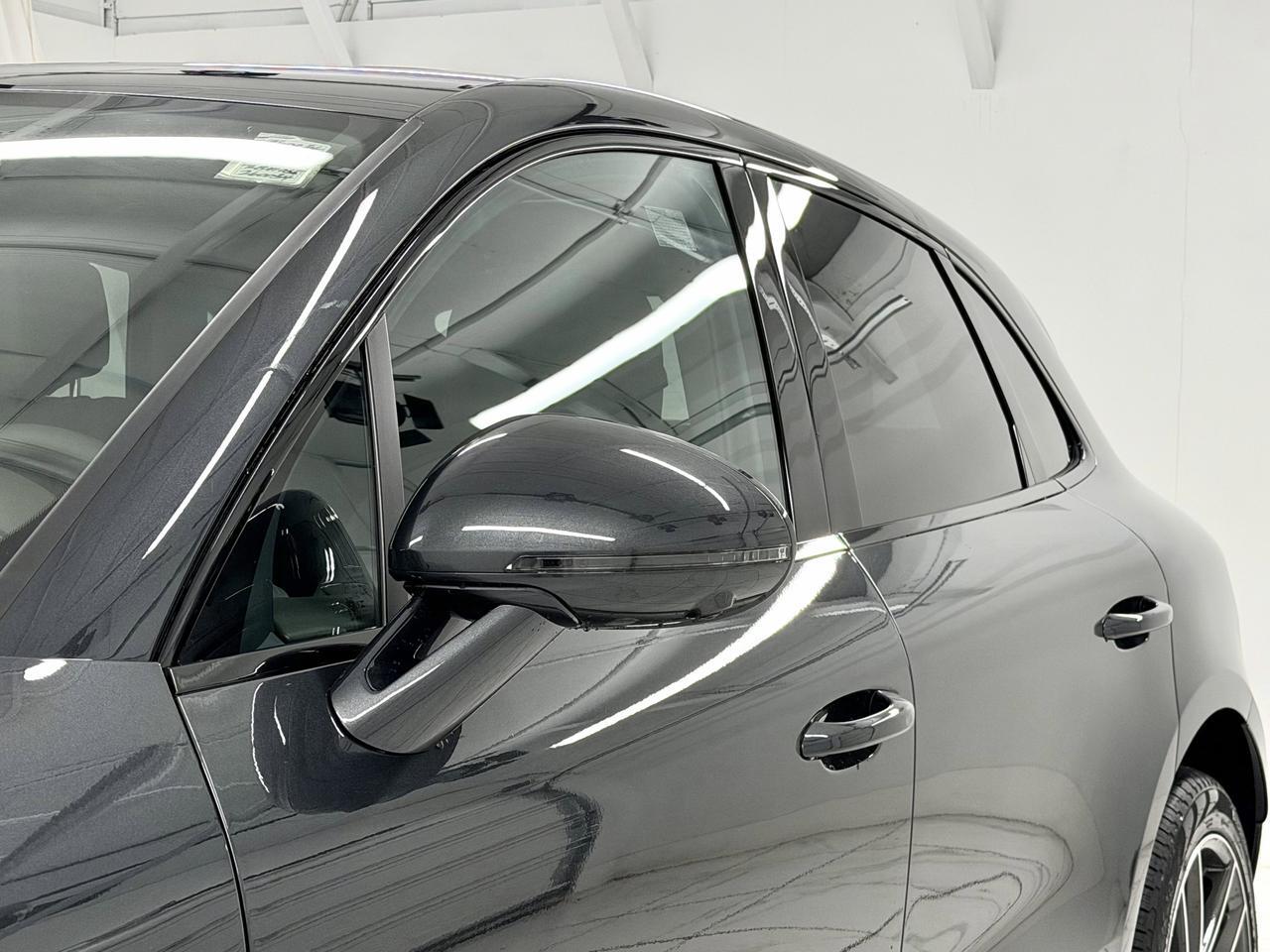 2026 Porsche Macan S Newark DE