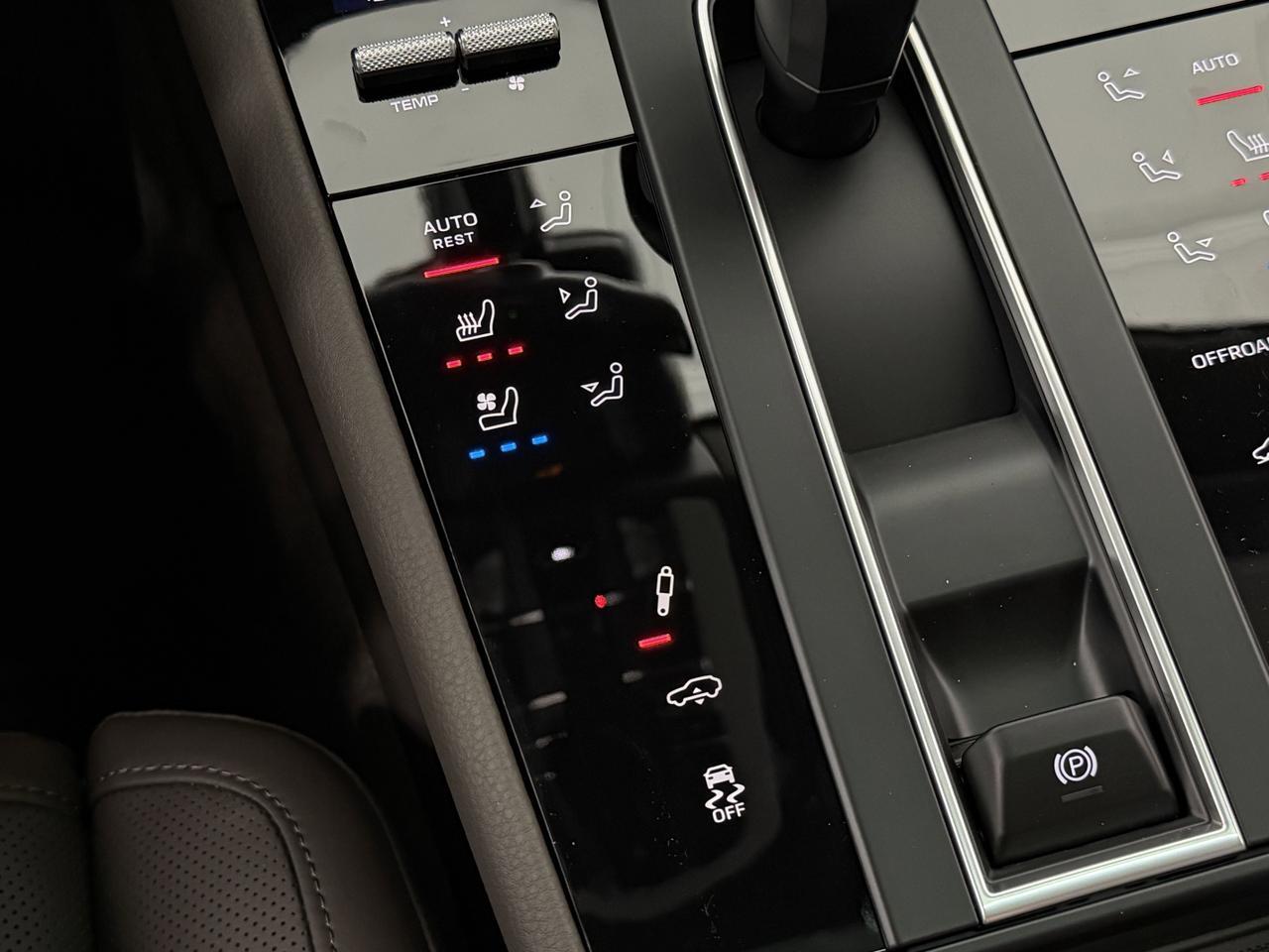 2026 Porsche Macan S Newark DE