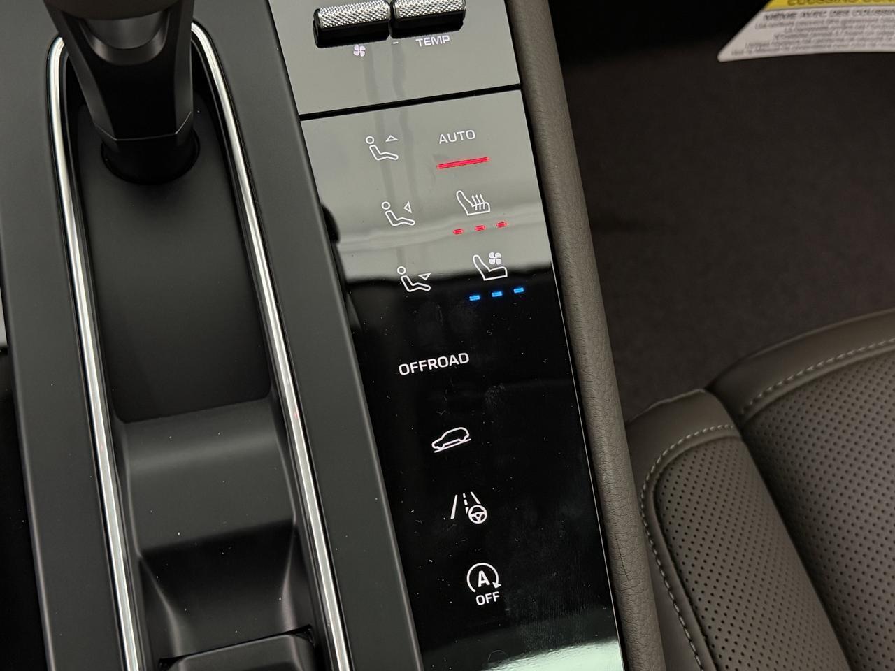 2026 Porsche Macan S Newark DE