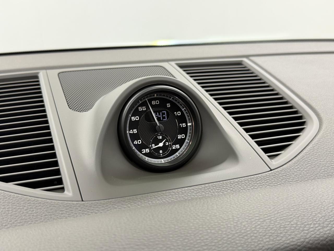 2026 Porsche Macan S Newark DE