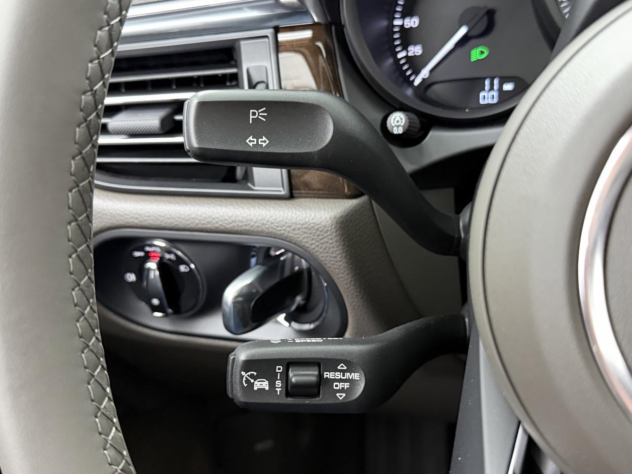 2026 Porsche Macan S Newark DE