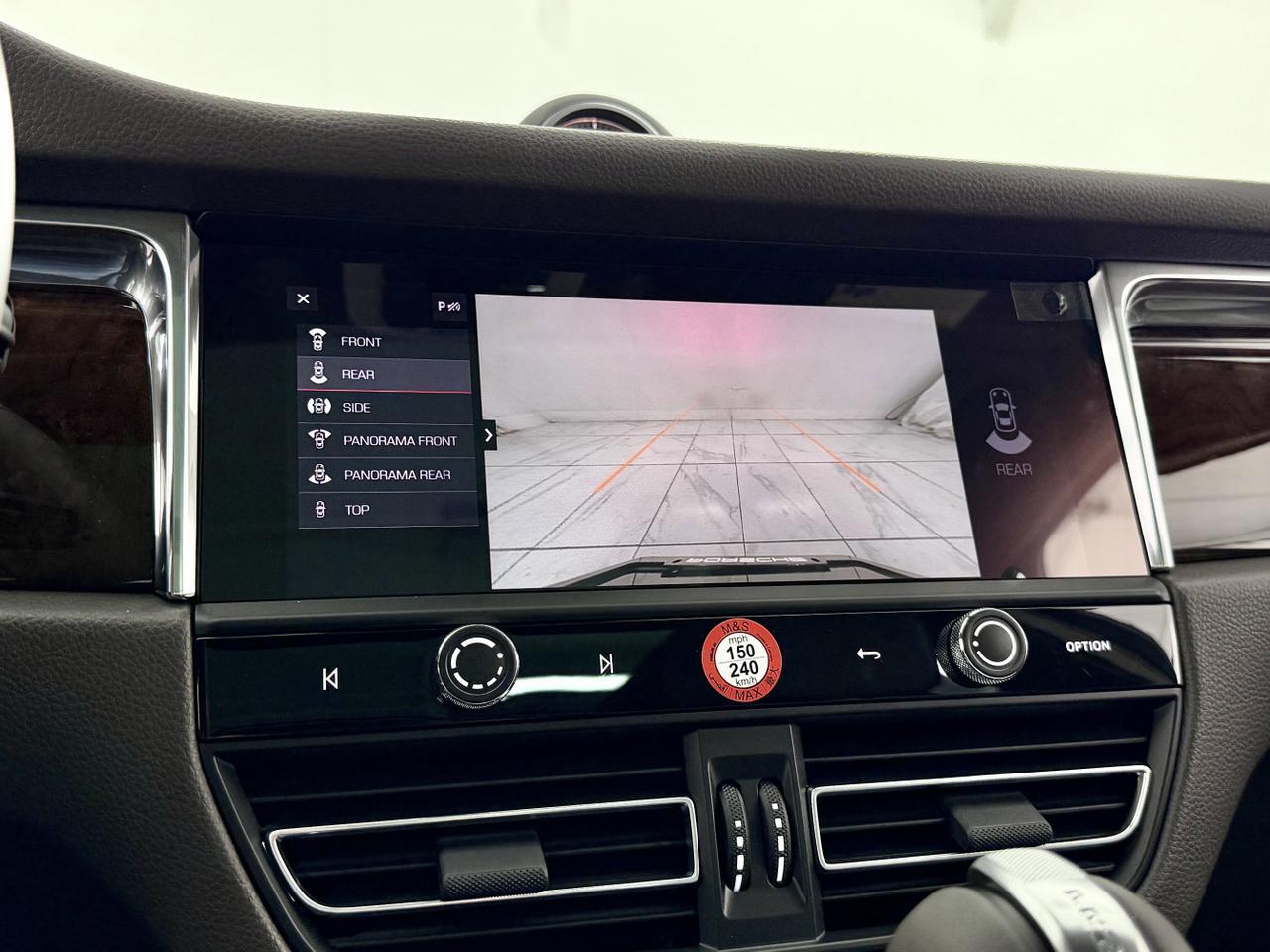 2026 Porsche Macan S Newark DE