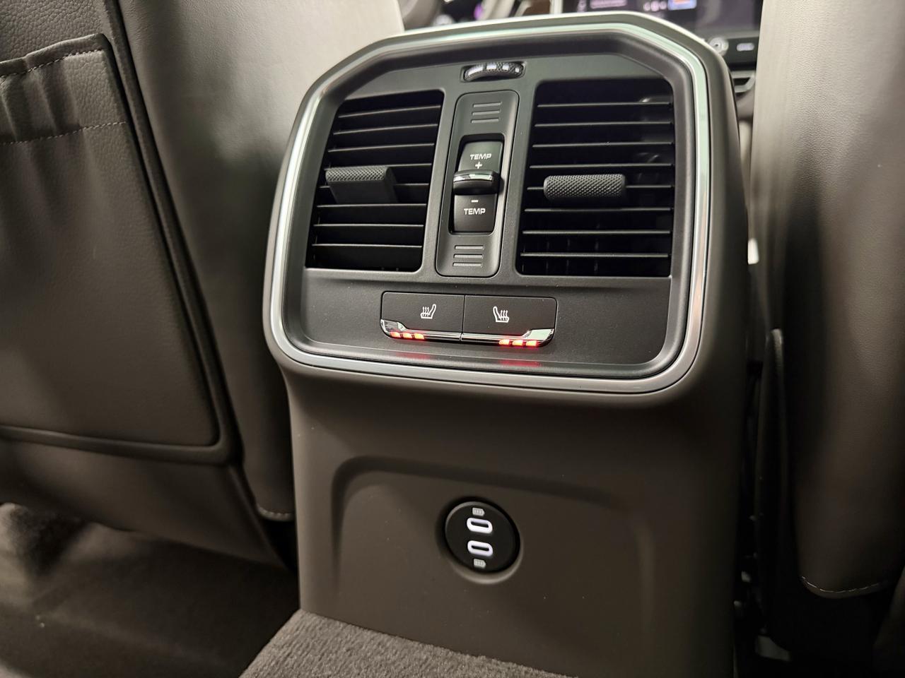 2026 Porsche Macan S Newark DE