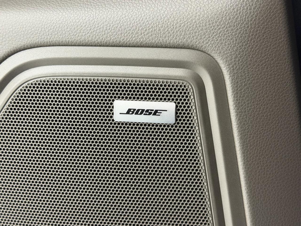 2026 Porsche Macan S Newark DE