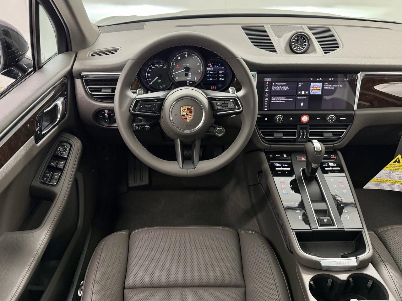 2026 Porsche Macan S Newark DE