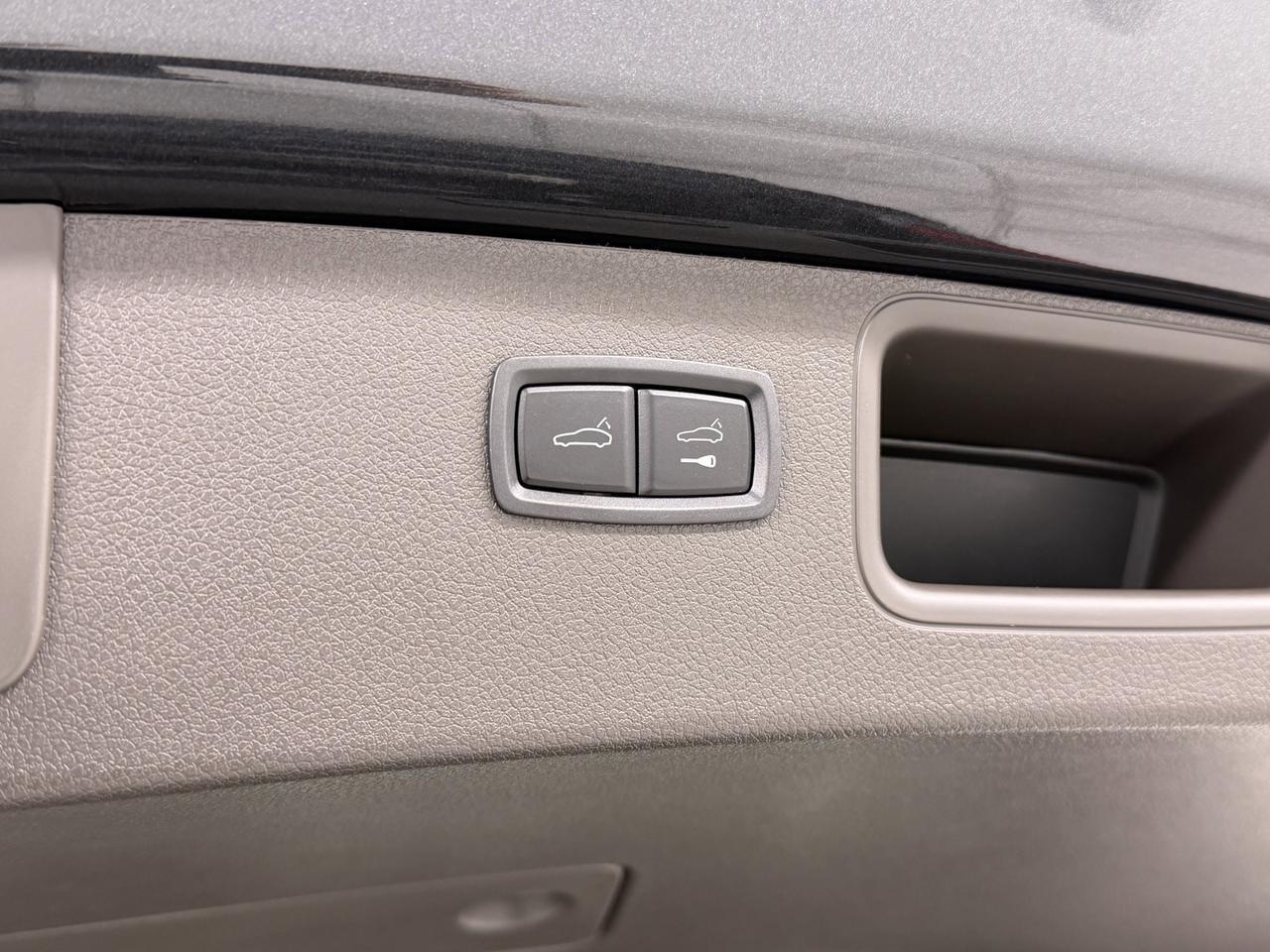 2026 Porsche Macan S Newark DE