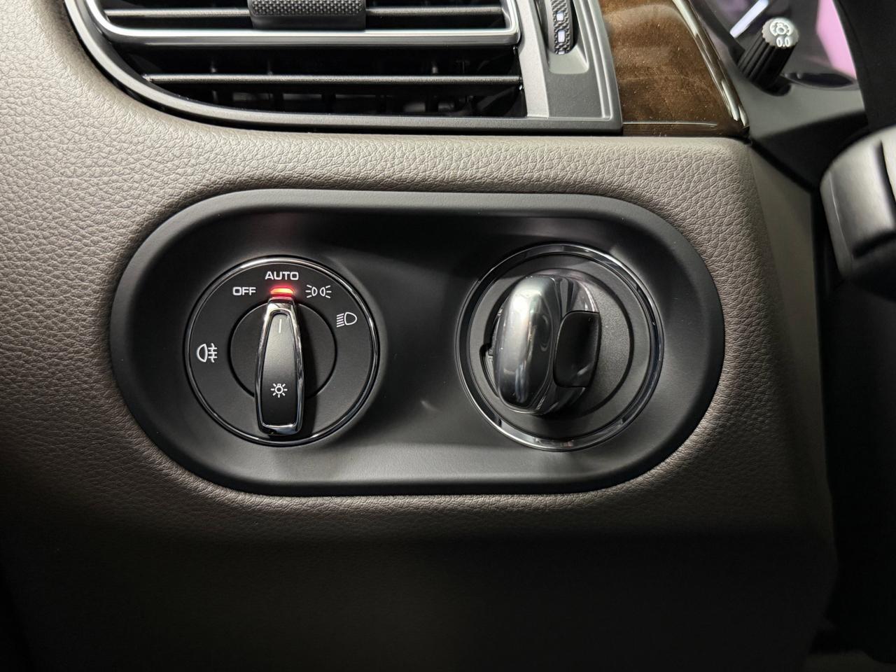 2026 Porsche Macan S Newark DE