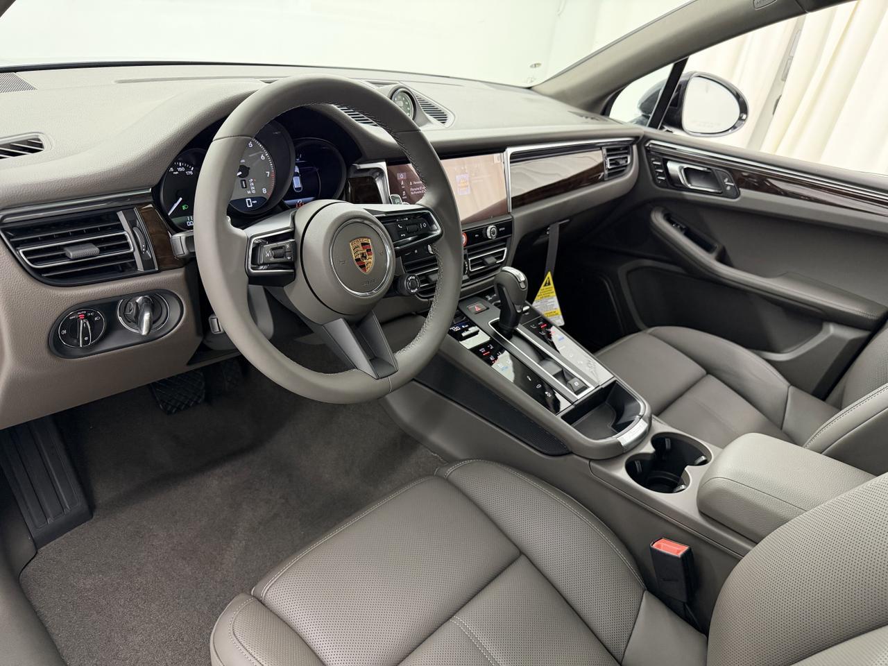 2026 Porsche Macan S Newark DE