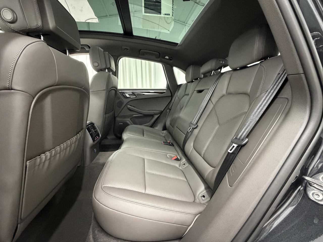 2026 Porsche Macan S Newark DE