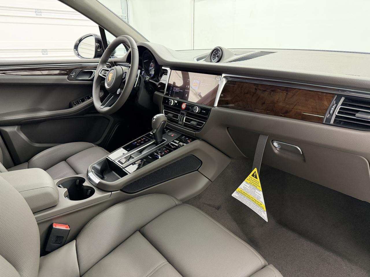 2026 Porsche Macan S Newark DE