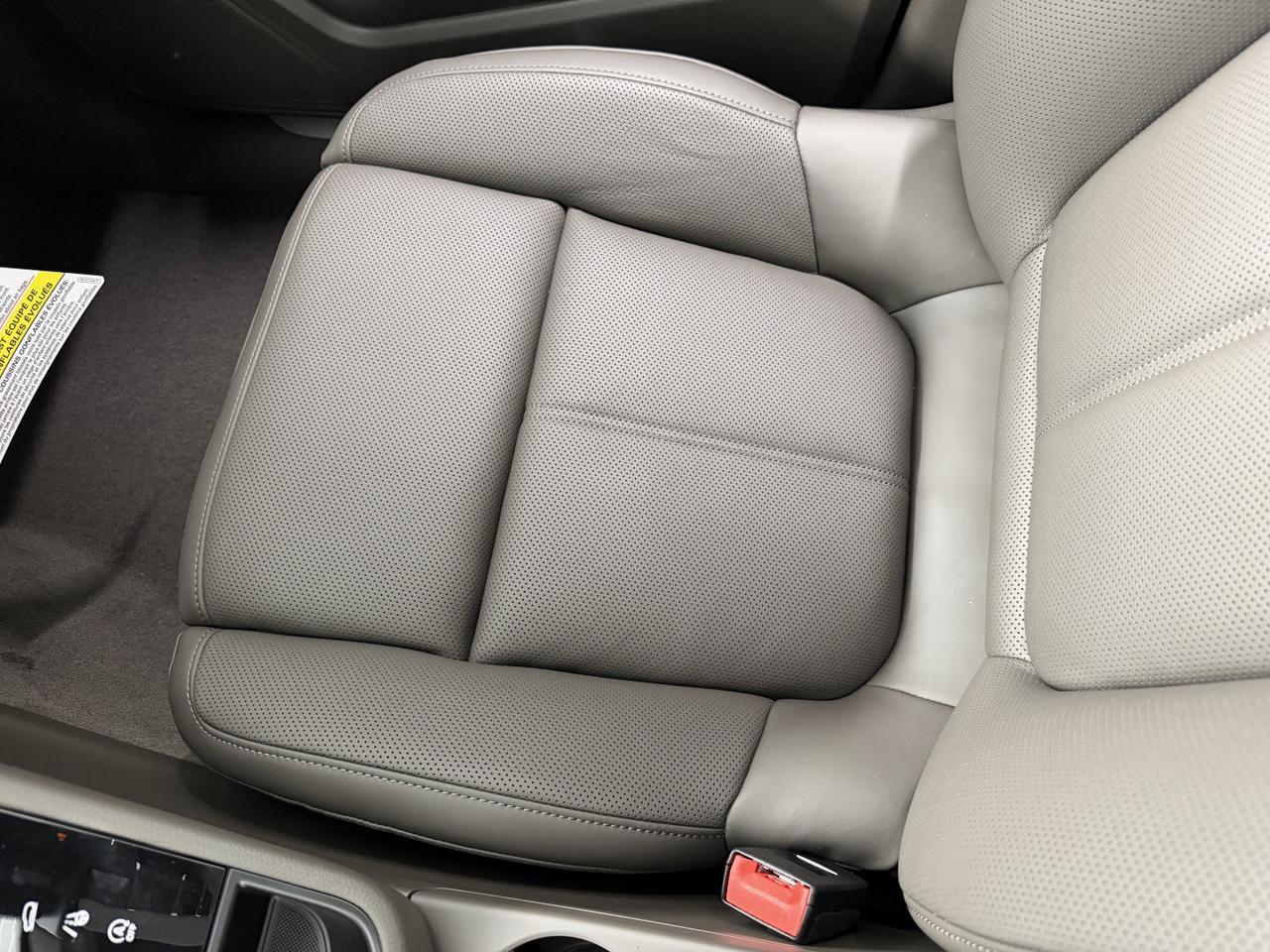 2026 Porsche Macan S Newark DE