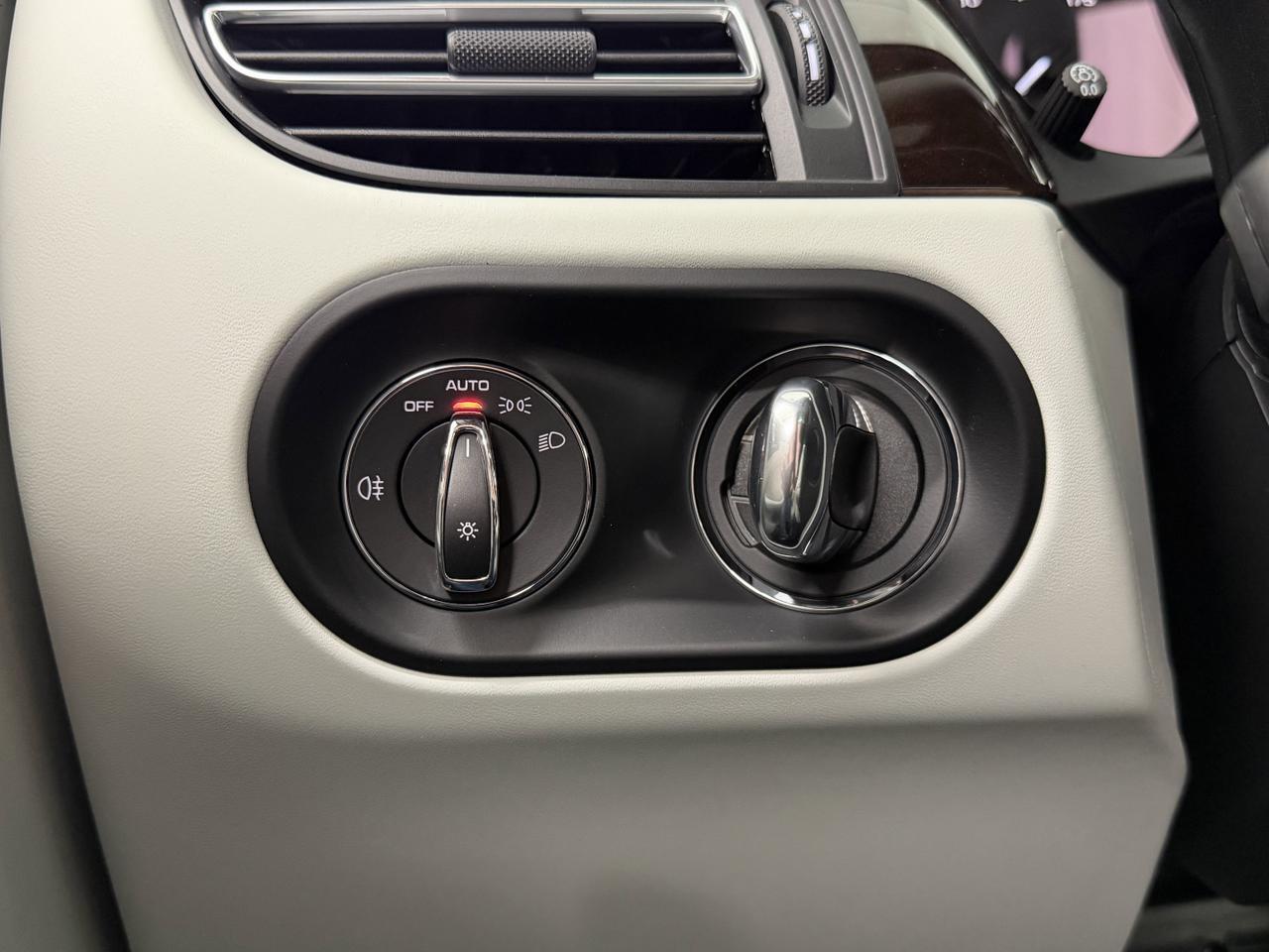 2026 Porsche Macan S Newark DE