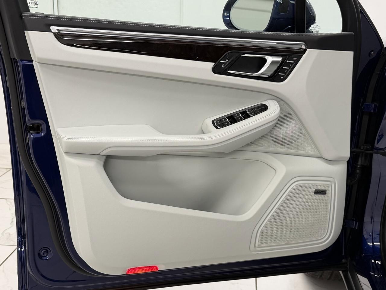 2026 Porsche Macan S Newark DE