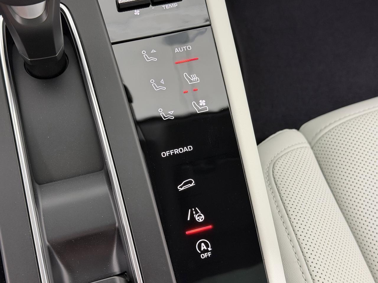 2026 Porsche Macan S Newark DE