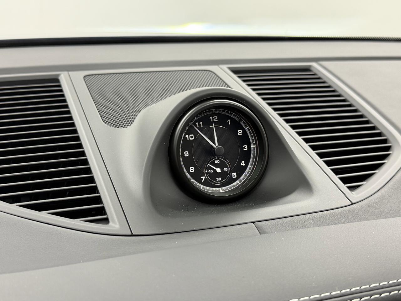 2026 Porsche Macan S Newark DE