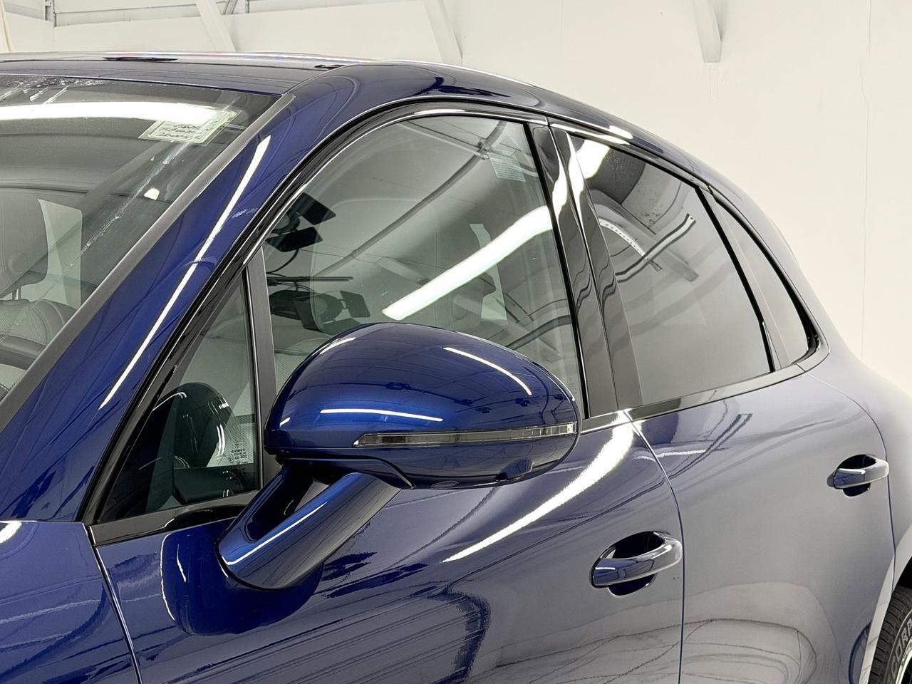 2026 Porsche Macan S Newark DE