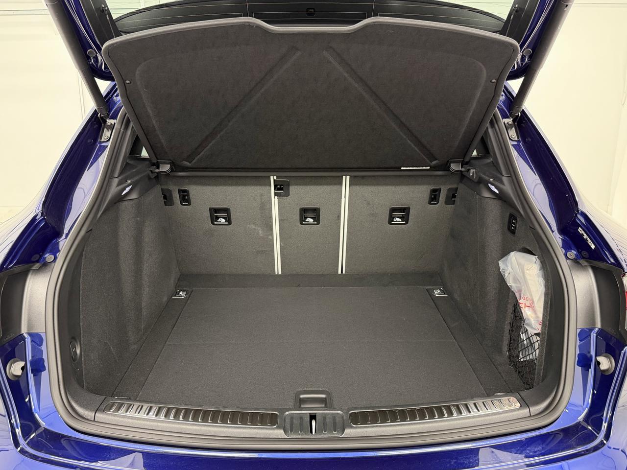 2026 Porsche Macan S Newark DE