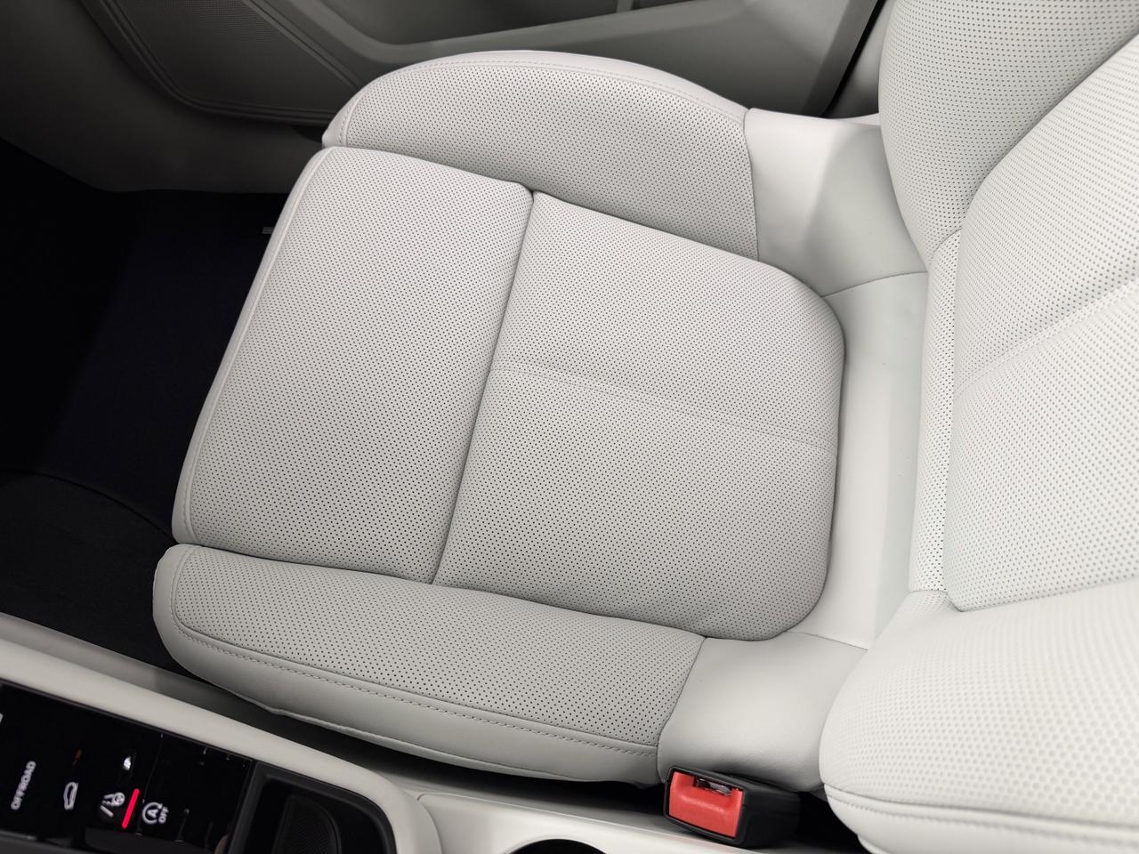 2026 Porsche Macan S Newark DE