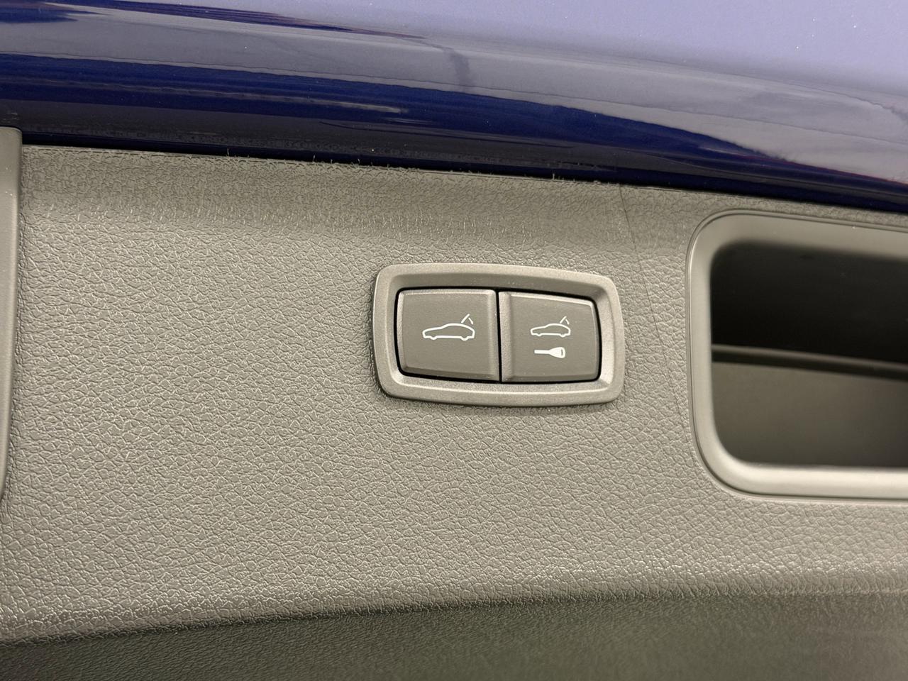 2026 Porsche Macan S Newark DE