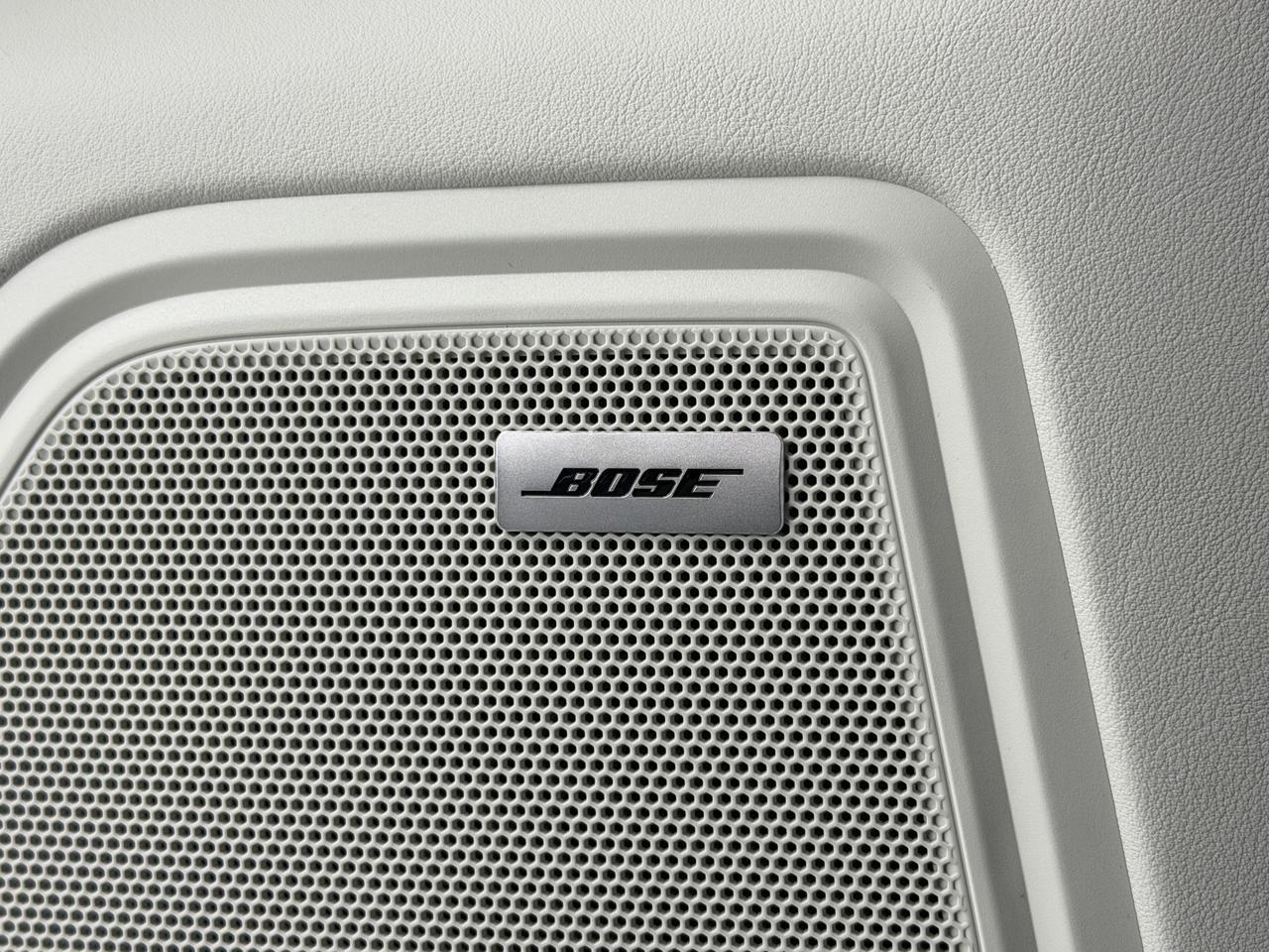 2026 Porsche Macan S Newark DE