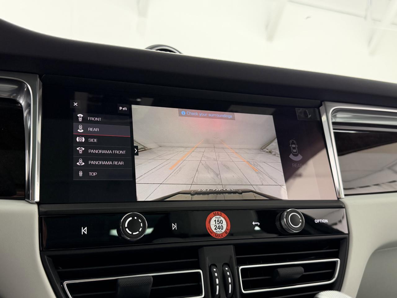 2026 Porsche Macan S Newark DE