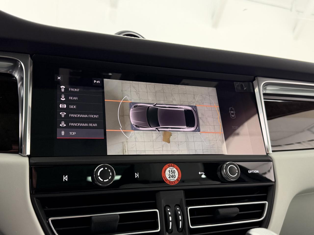 2026 Porsche Macan S Newark DE